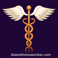 Adarshhomoeoclinic.com